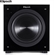 Loa Klipsch C-308ASWI 2